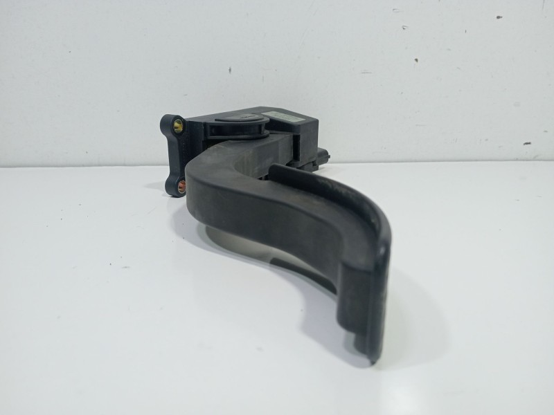 Recambio de pedal acelerador para nissan terrano ii (r20) 2.7 tdi 4wd referencia OEM IAM 0281002591  