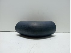 Recambio de tubo para ford fiesta berlina (dx) 1.8 tddi turbodiesel cat referencia OEM IAM 1229491  