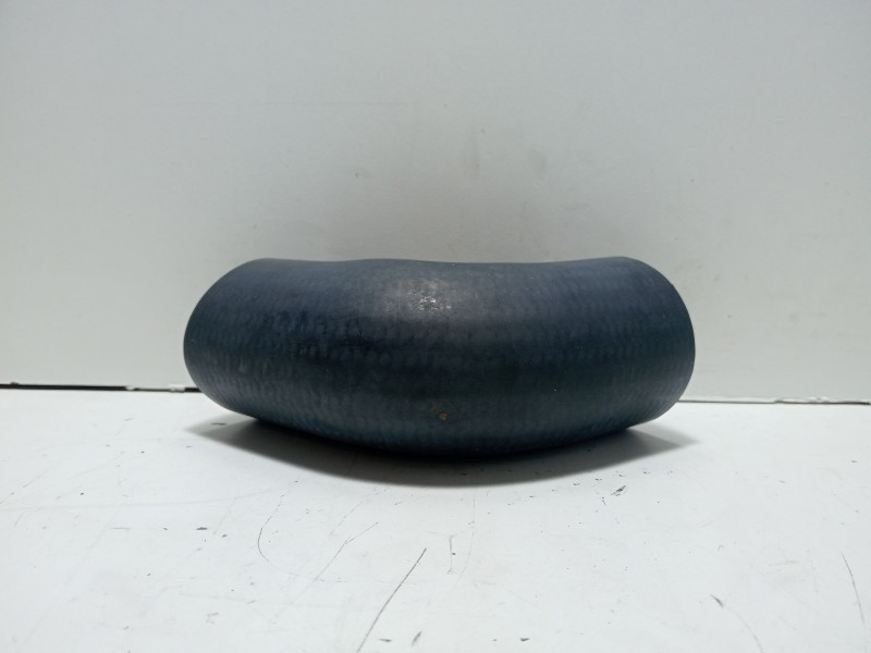 Recambio de tubo para ford fiesta berlina (dx) 1.8 tddi turbodiesel cat referencia OEM IAM 1229491  