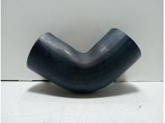 Recambio de tubo para ford fiesta berlina (dx) 1.8 tddi turbodiesel cat referencia OEM IAM 1229491   2