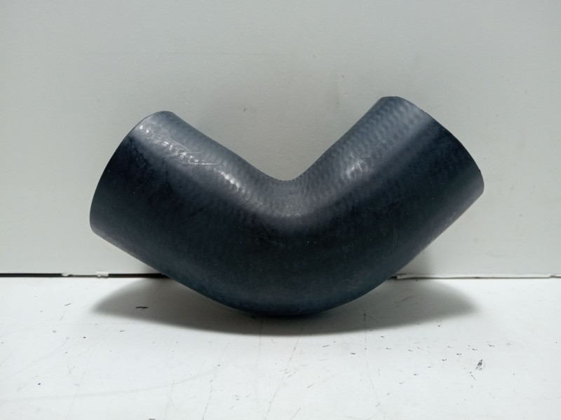 Recambio de tubo para ford fiesta berlina (dx) 1.8 tddi turbodiesel cat referencia OEM IAM 1229491  