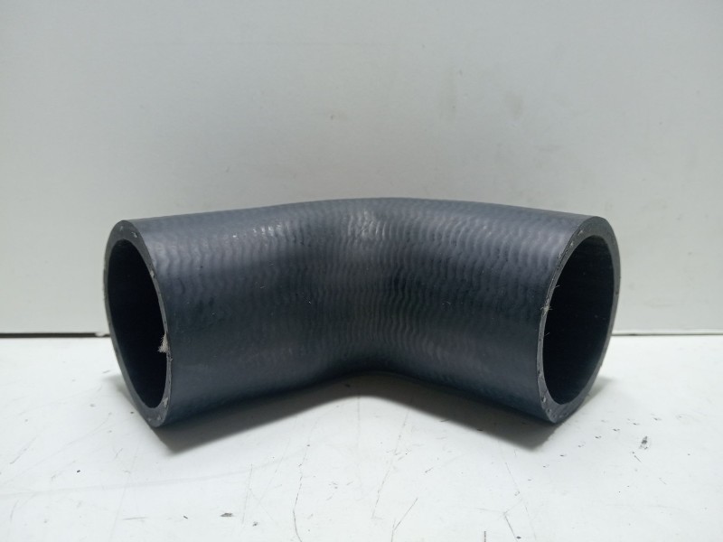 Recambio de tubo para ford fiesta berlina (dx) 1.8 tddi turbodiesel cat referencia OEM IAM 1229491  