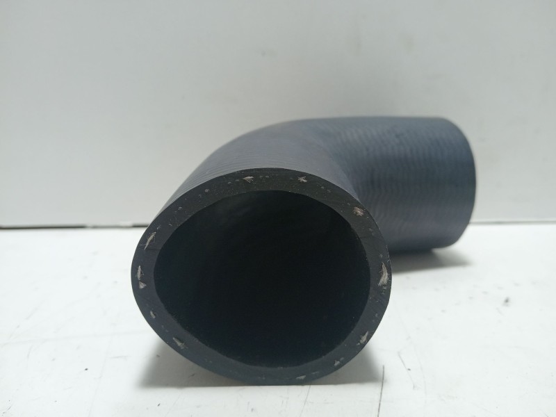 Recambio de tubo para ford fiesta berlina (dx) 1.8 tddi turbodiesel cat referencia OEM IAM 1229491  