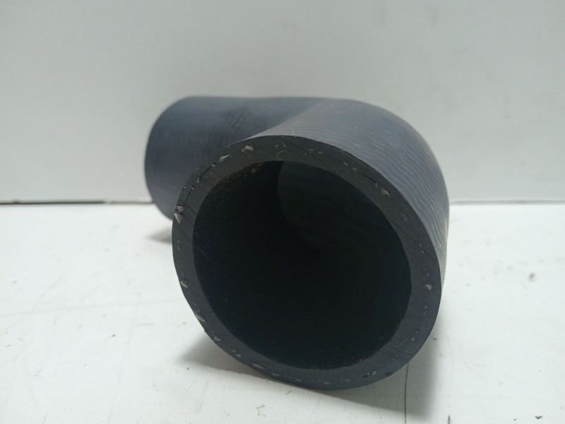 Recambio de tubo para ford fiesta berlina (dx) 1.8 tddi turbodiesel cat referencia OEM IAM 1229491  