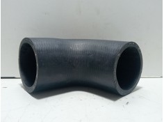 Recambio de tubo para ford fiesta iv (ja_, jb_) 1.8 di referencia OEM IAM 1229491  