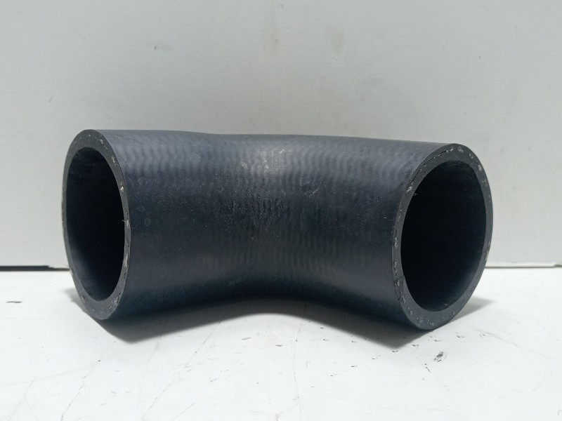 Recambio de tubo para ford fiesta iv (ja_, jb_) 1.8 di referencia OEM IAM 1229491  