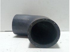 Recambio de tubo para ford fiesta iv (ja_, jb_) 1.8 di referencia OEM IAM 1229491   2