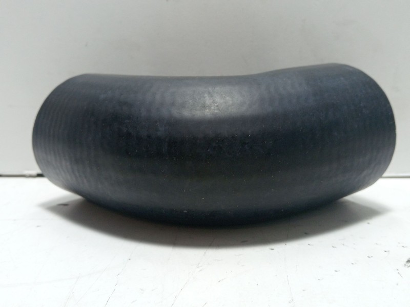 Recambio de tubo para ford fiesta iv (ja_, jb_) 1.8 di referencia OEM IAM 1229491  