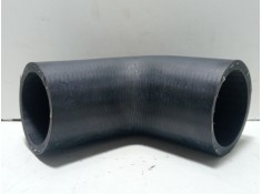 Recambio de tubo para ford fiesta iv (ja_, jb_) 1.8 di referencia OEM IAM 1229491  