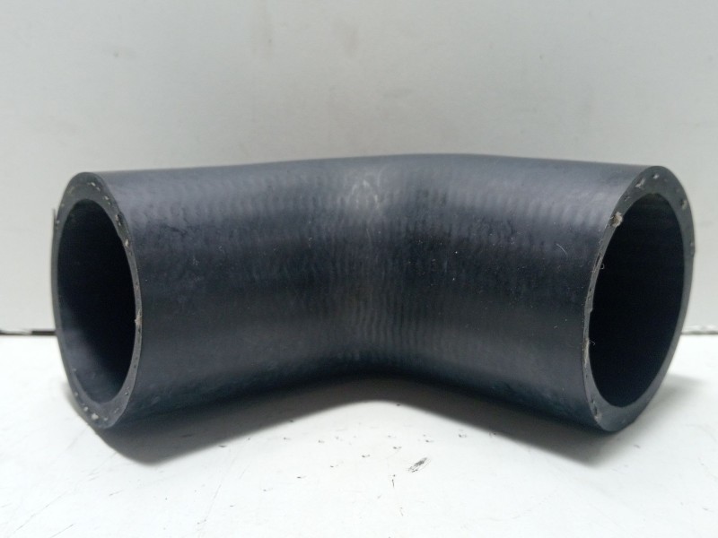 Recambio de tubo para ford fiesta iv (ja_, jb_) 1.8 di referencia OEM IAM 1229491  