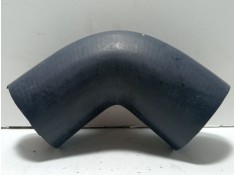 Recambio de tubo para ford fiesta iv (ja_, jb_) 1.8 di referencia OEM IAM 1229491   2