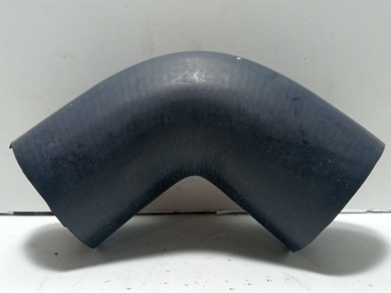 Recambio de tubo para ford fiesta iv (ja_, jb_) 1.8 di referencia OEM IAM 1229491  