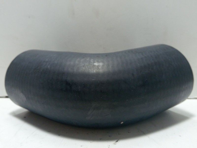 Recambio de tubo para ford fiesta iv (ja_, jb_) 1.8 di referencia OEM IAM 1229491  