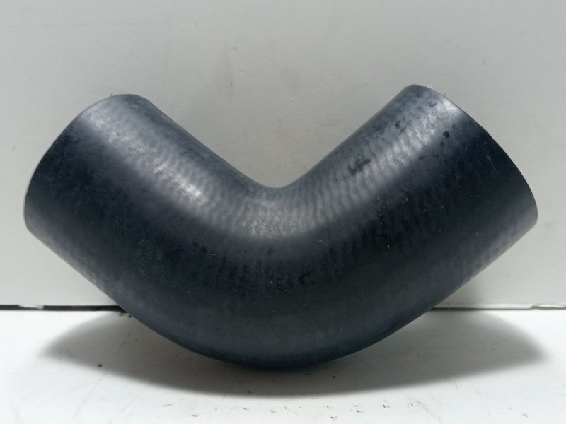 Recambio de tubo para ford fiesta iv (ja_, jb_) 1.8 di referencia OEM IAM 1229491  