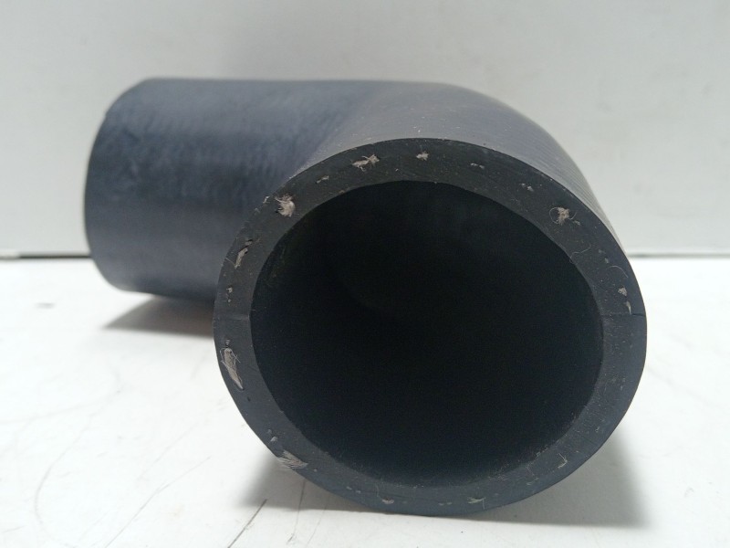 Recambio de tubo para ford fiesta iv (ja_, jb_) 1.8 di referencia OEM IAM 1229491  