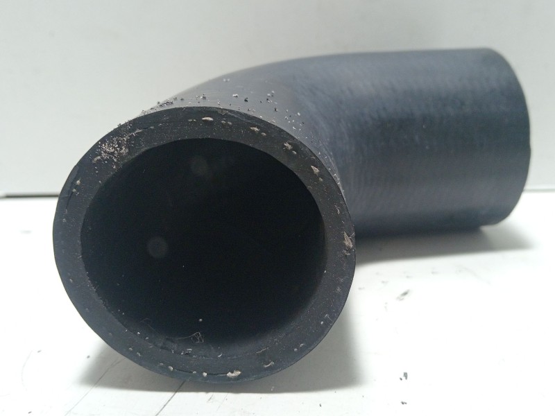 Recambio de tubo para ford fiesta iv (ja_, jb_) 1.8 di referencia OEM IAM 1229491  