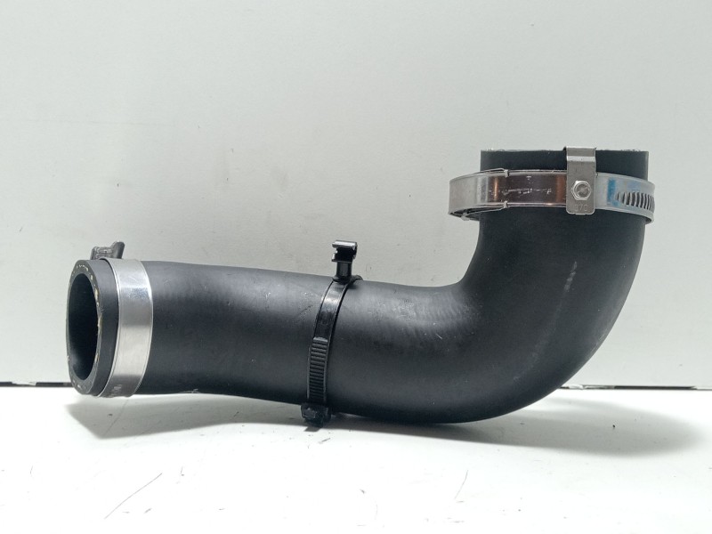 Recambio de tubo para ford transit connect (p65_, p70_, p80_) 1.8 16v referencia OEM IAM 417710137  
