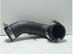 Recambio de tubo para ford transit connect (p65_, p70_, p80_) 1.8 16v referencia OEM IAM 417710137   2