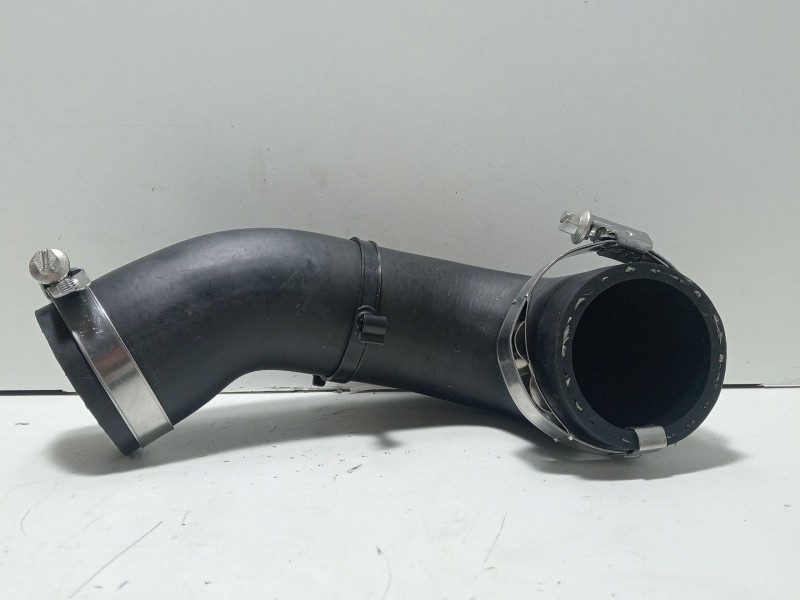 Recambio de tubo para ford transit connect (p65_, p70_, p80_) 1.8 16v referencia OEM IAM 417710137  