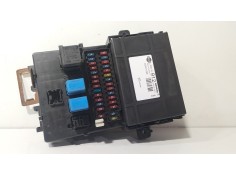 Recambio de caja reles / fusibles para nissan terrano ii (r20) 2.7 tdi 4wd referencia OEM IAM 285519F  
