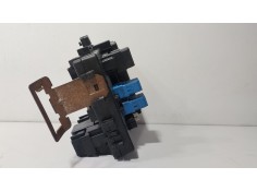 Recambio de caja reles / fusibles para nissan terrano ii (r20) 2.7 tdi 4wd referencia OEM IAM 285519F   2