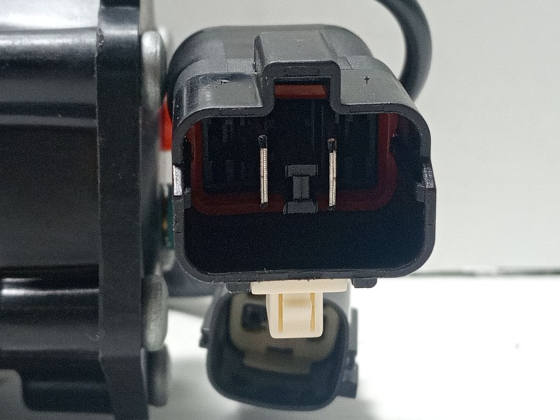 Recambio de compresor de suspension para land rover discovery iii (l319) 4.0 v6 4x4 referencia OEM IAM LR023964  