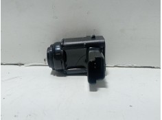 Recambio de sensor para peugeot 407 1.6 hdi fap cat (9hz / dv6ted4) referencia OEM IAM 9663649877   2