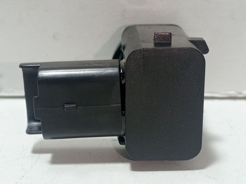 Recambio de sensor para peugeot 407 1.6 hdi fap cat (9hz / dv6ted4) referencia OEM IAM 9663649877  