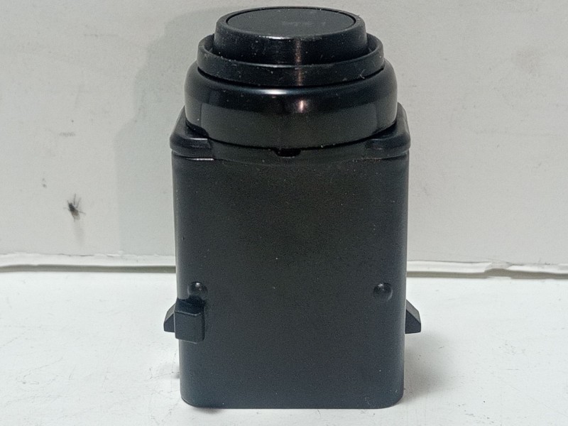 Recambio de sensor para peugeot 407 1.6 hdi fap cat (9hz / dv6ted4) referencia OEM IAM 9663649877  