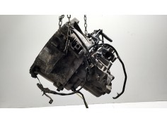 Recambio de caja cambios para nissan x-trail (t30) 2.2 dci diesel cat referencia OEM IAM 8H5   2
