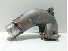 Recambio de tubo para citroën berlingo 2.0 600 hdi furg. referencia OEM IAM 9648330580  