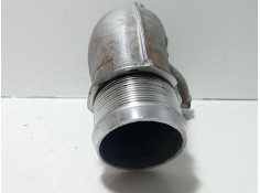 Recambio de tubo para citroën berlingo 2.0 600 hdi furg. referencia OEM IAM 9648330580   2