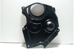 Recambio de tapa distribucion para citroën xsara (n1) 2.0 hdi 90 referencia OEM IAM 9642191680  