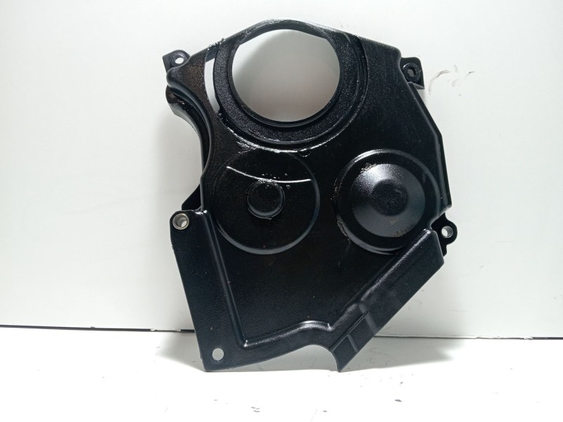 Recambio de tapa distribucion para citroën xsara (n1) 2.0 hdi 90 referencia OEM IAM 9642191680  