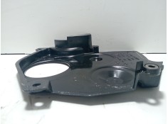 Recambio de tapa distribucion para citroën xsara (n1) 2.0 hdi 90 referencia OEM IAM 9642191680   2