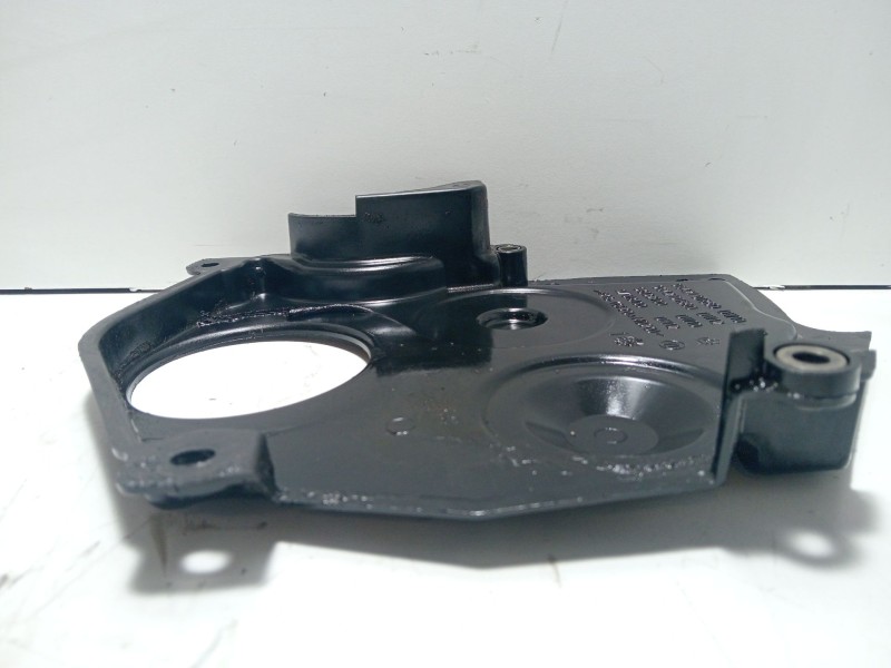 Recambio de tapa distribucion para citroën xsara (n1) 2.0 hdi 90 referencia OEM IAM 9642191680  