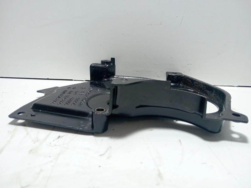 Recambio de tapa distribucion para citroën xsara (n1) 2.0 hdi 90 referencia OEM IAM 9642191680  