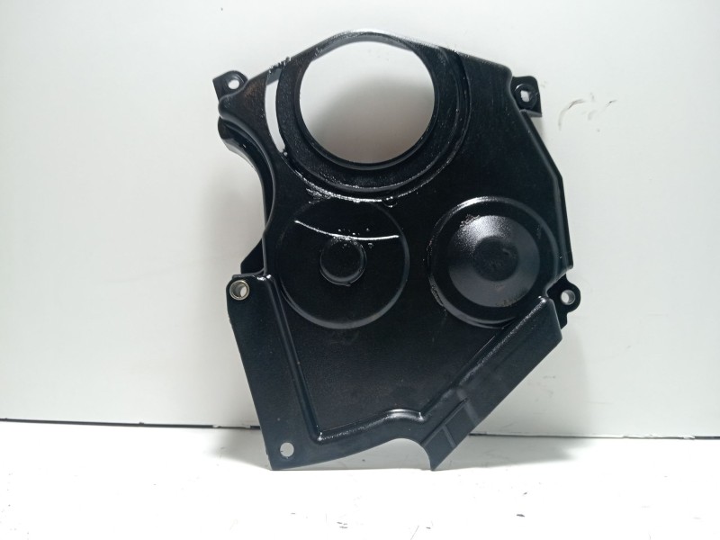 Recambio de tapa distribucion para citroën xsara (n1) 2.0 hdi 90 referencia OEM IAM 9642191680  