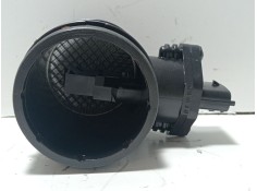 Recambio de caudalimetro para chrysler voyager iv (rg, rs) 2.5 crd referencia OEM IAM 05293155   2