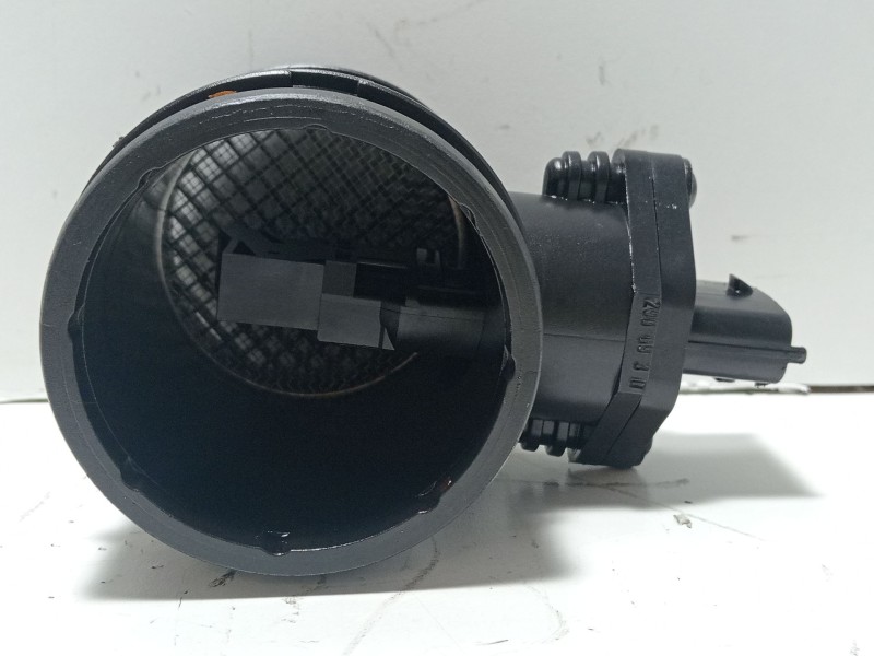 Recambio de caudalimetro para chrysler voyager iv (rg, rs) 2.5 crd referencia OEM IAM 05293155  