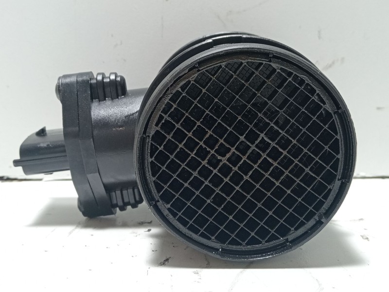 Recambio de caudalimetro para chrysler voyager iv (rg, rs) 2.5 crd referencia OEM IAM 05293155  