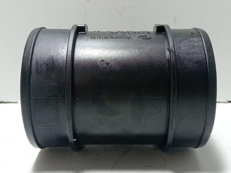 Recambio de caudalimetro para chrysler voyager iv (rg, rs) 2.5 crd referencia OEM IAM 05293155  
