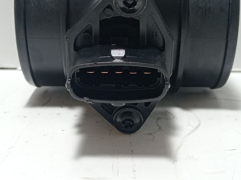 Recambio de caudalimetro para chrysler voyager iv (rg, rs) 2.5 crd referencia OEM IAM 05293155  