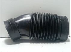 Recambio de tubo para citroën xsara (n1) 2.0 hdi 90 referencia OEM IAM 9807810  