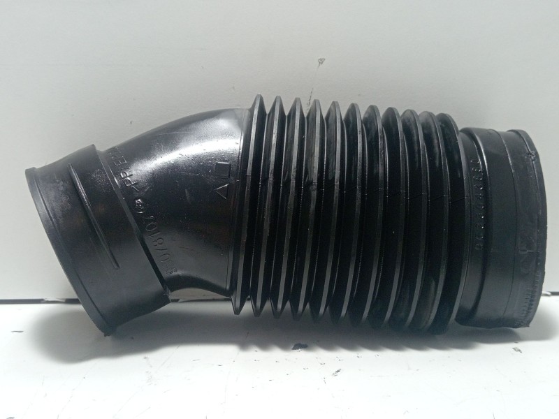 Recambio de tubo para citroën xsara (n1) 2.0 hdi 90 referencia OEM IAM 9807810  