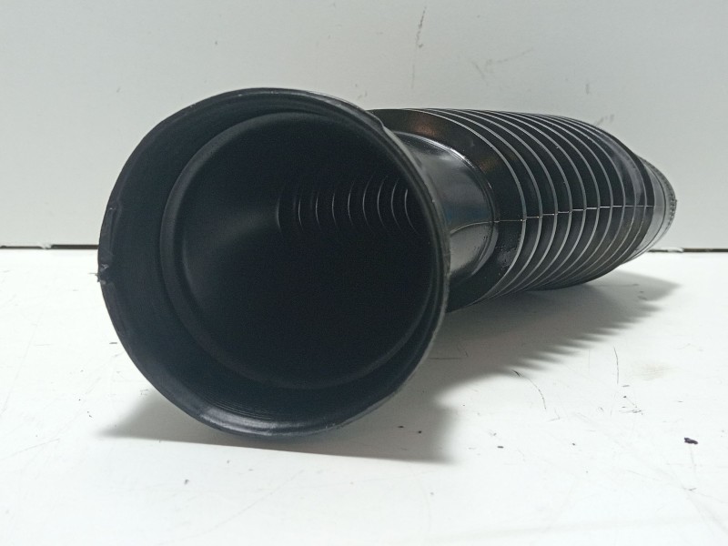 Recambio de tubo para citroën xsara (n1) 2.0 hdi 90 referencia OEM IAM 9807810  