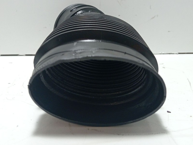 Recambio de tubo para citroën xsara (n1) 2.0 hdi 90 referencia OEM IAM 9807810  