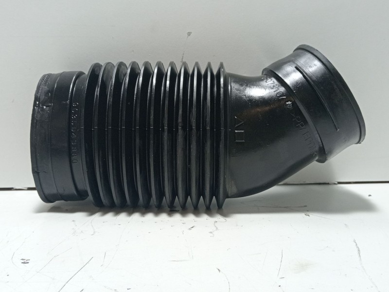 Recambio de tubo para citroën xsara (n1) 2.0 hdi 90 referencia OEM IAM 9807810  