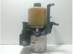 Recambio de bomba direccion para seat ibiza (6j5) referencia OEM IAM 6R0423156B  
