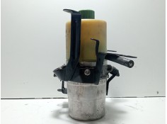 Recambio de bomba direccion para seat ibiza (6j5) referencia OEM IAM 6R0423156B   2